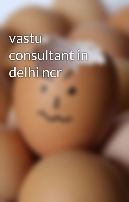 vastu consultant in delhi ncr by AsiaTouch