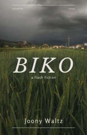 Biko by JoonyWaltz