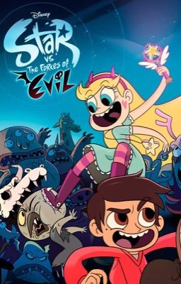 SVTFOE: Three is a Magic Number (REMASTERED) cover