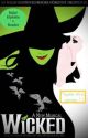 🧹💚"Together, We're Unlimited..."🧹💚 Male! Elphaba Thropp x Female! Reader by KristyB2025