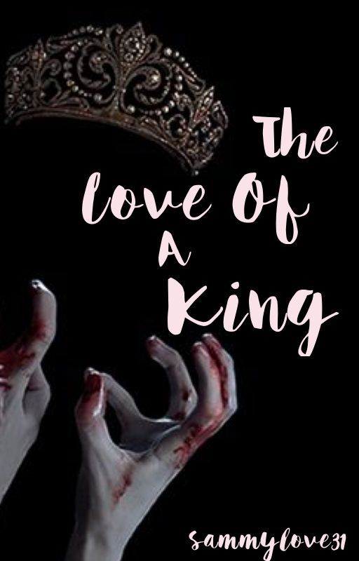 The Love of A King ↠ Reign (Francis Valois/OC) by sammylove31