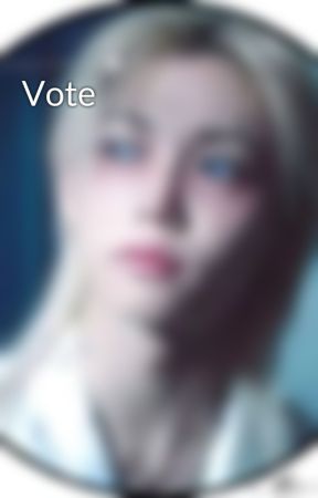 Vote by offical_felix