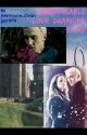 Unmistakable Love: a dramione story by Hermione_Granger1979