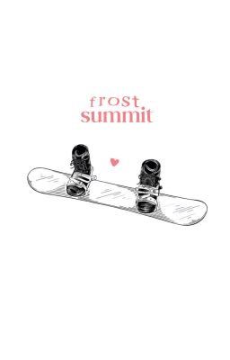 Frost summit cover