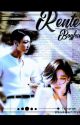 Rented Boyfriend  by pari1998sa