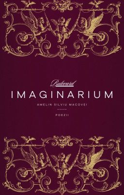 Bulevard Imaginarium cover