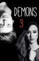 Demons 3 by Marieeliz967