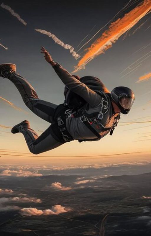 Hong Chong Yi -- Different Types of Skydiving - A Comprehensive Guide by hongchongyisingapore