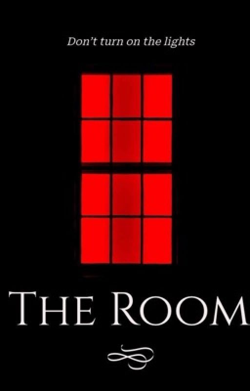 The Room by Da4otaGrav3s