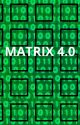 Matrix 4.0 by Cultura_Libera