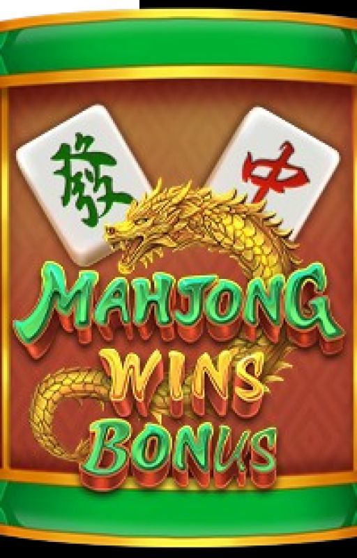 Slot Thailand ㊙️ Link Slot Paling Gacor Situs Judi Online Maxwin Tertinggi by bandarmatauangslot