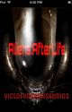 Aliens: AfterLife (Alien fan fiction) by PurplePlanetM