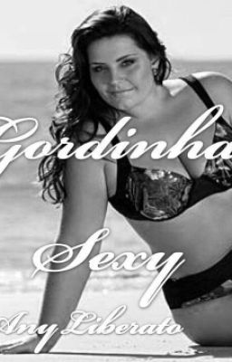 Gordinha Sexy cover