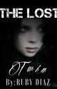 The lost twin *-* DISCONTINUED by demigodkatine