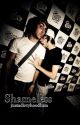 Shameless (Jalex Fanfic) by jstadrtyhdlm