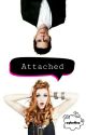 Attached-Stydia. by fuqsup