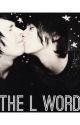 The L Word (phan short story) by jessiisnotonfire