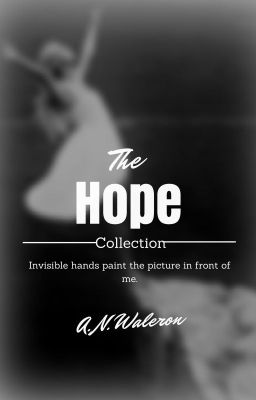 The Hope Collection cover