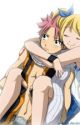 Natsu's Crush (Editing) by Rocking85