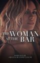 The Woman at the Bar ➳ Dinah Jane by arianagrandefandom