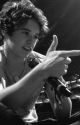 Is this okay? (Bradley Simpson-The Vamps) by bradleyfanfics