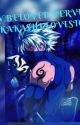 Beloved Pervert { A Kakashi Love Story} ON HOLD by Otaku-chan8