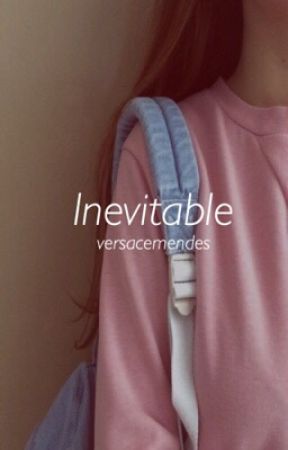 Inevitable •Shawn Mendes• by versacemendes