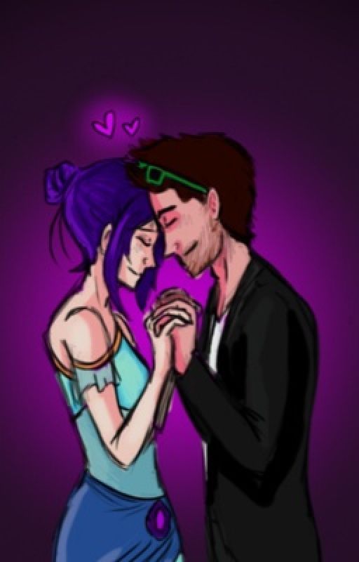 Mianite: Shippings and One Shots by Its_Lee_