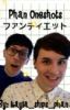 Phan oneshots