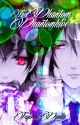 The Phantom Phantomhive | Yaoi | Sebastian x Ciel by Fujoshi_Panda