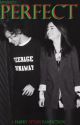 Perfect (Harry Styles FanFic) by umhaleyy