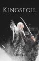 Kingsfoil [Thranduil] LOTR by Raider-k