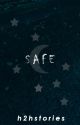 Safe (Boyxboy) by H2Hstories