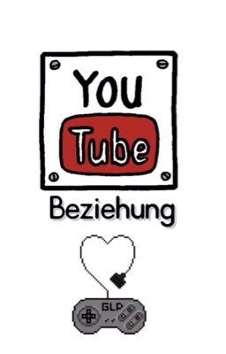 YouTube Beziehung (Germanletsplay ff) cover