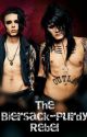 The Biersack-Purdy Rebel by VengeancePrincess13