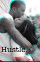 Hustle. by _qveentay