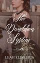 The Dandelion System by flowersforleah