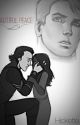 Beautiful Peace (Avengers Fanfiction) by Hickette