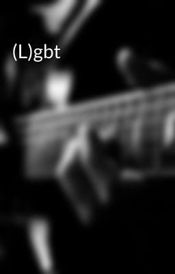 (L)gbt cover