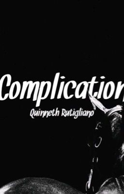 Complication cover