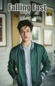 Falling Fast (Cameron Dallas fan-fic) by KittyCatCameron