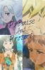 Promise And Protect {Nanatsu No Taizai FanFic}