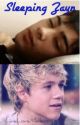 Sleeping Zayn (Sleeping Beauty Spin-Off) by CasuallyCruuel