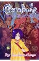 Coraline's Big Sister [Reader Insert] (Rewrite/Under Editing!) [✔] by LuvAnimeSongs