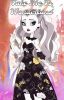 Take Me To Wonderland (Ever After High fan fic)