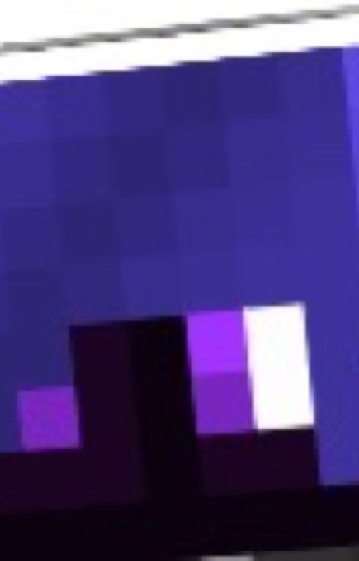 The Ender Reset {A Minecraft Story} by Enderisthekid1