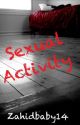 Sexual Activity by they_call_me_lisa14