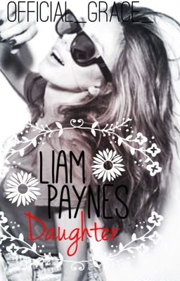 Liam Payne's Daughter(One Direction) cover