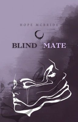 Blind Mate cover