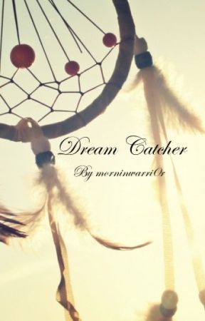 Spirited Away: Dream Catcher by morninwarri0r